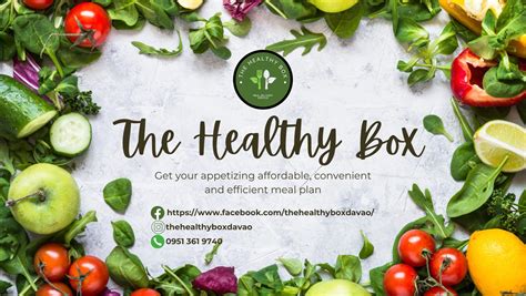 The Healthy Project Cabanatuan .